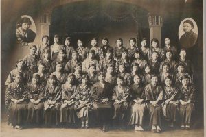 人間と土地の交わりから、辻村もと子を読む｜特集｜北海道マガジン「カイ」